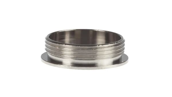 Mosshætte M32 IP54 SKINDICHT BL-M 32x1,5 52103140