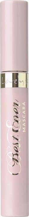 Lovely Best Ever Mascara Ink til Rhinestones Sort 8g