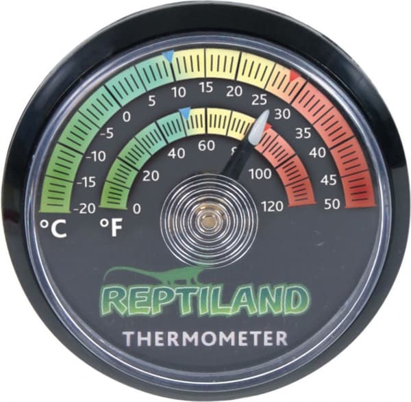 Trixie Analog Termometer