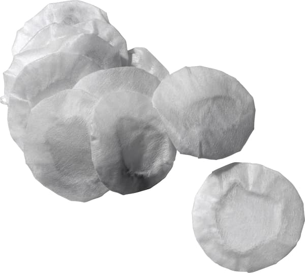 EPOS HPH 02 Ear pad cover