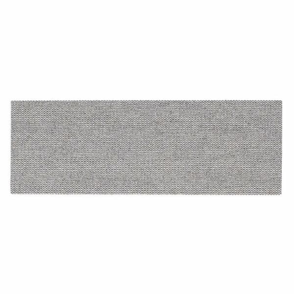 Netfriktion 190 x 93 mm, kornstørrelse 80, til træ