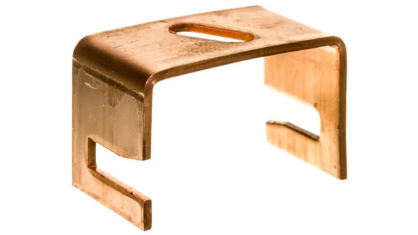 Holder til cooping maskine 74.2 CU /97400203/