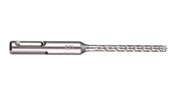 Borebit MX4 SDS+ 12/200*260MM