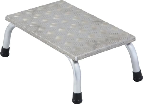 Platform monterings trin KRAUSE 1 trin 805010