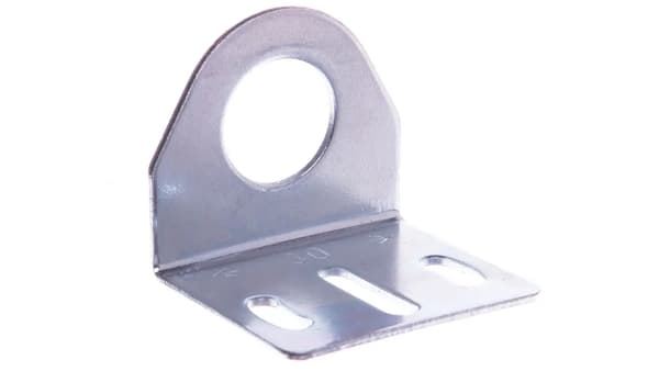 Asennuskiinnike M18 kulma BEF-WN-M18 5308446