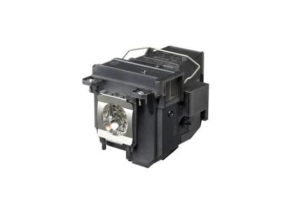 Projector Lamp for Epson