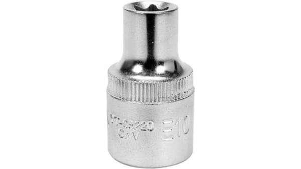 TORX-HATTU 1/2\" E22