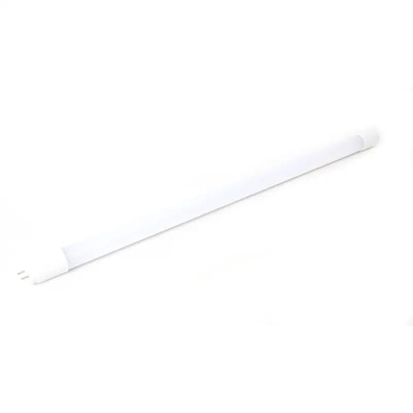 Lysrør Omega LED T8 G13 120CM 18W 6000K