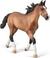 Ori Standardbred Pacer -voide 80004 COLLECTA