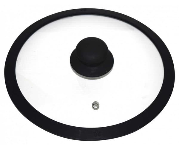 KingHoff YLEISKANNEN KANSI 28cm KINGHOFF KH-1277