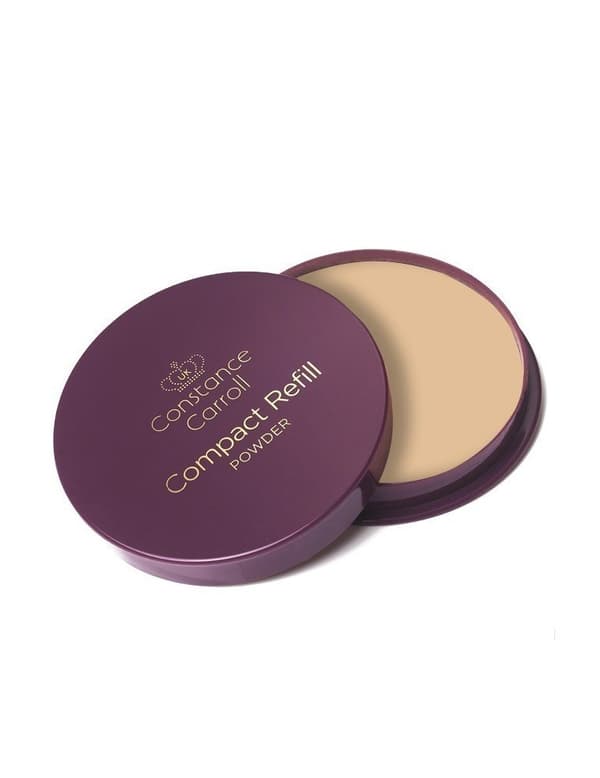 Constance Carroll Powder in Stone Compact Refill No. 05 Daydream 12g