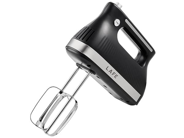 Håndmixer LAFE Mix & Store
