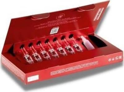 Serum Collistar Lift 1,5 ml