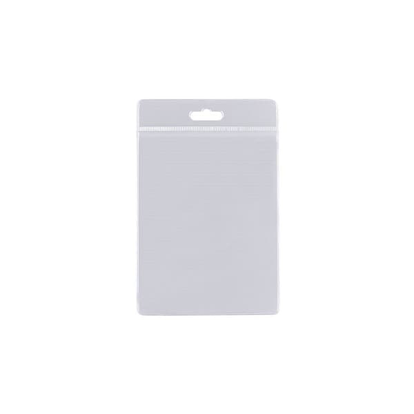 Kortholder Biurfol A7 82x106mm (20)