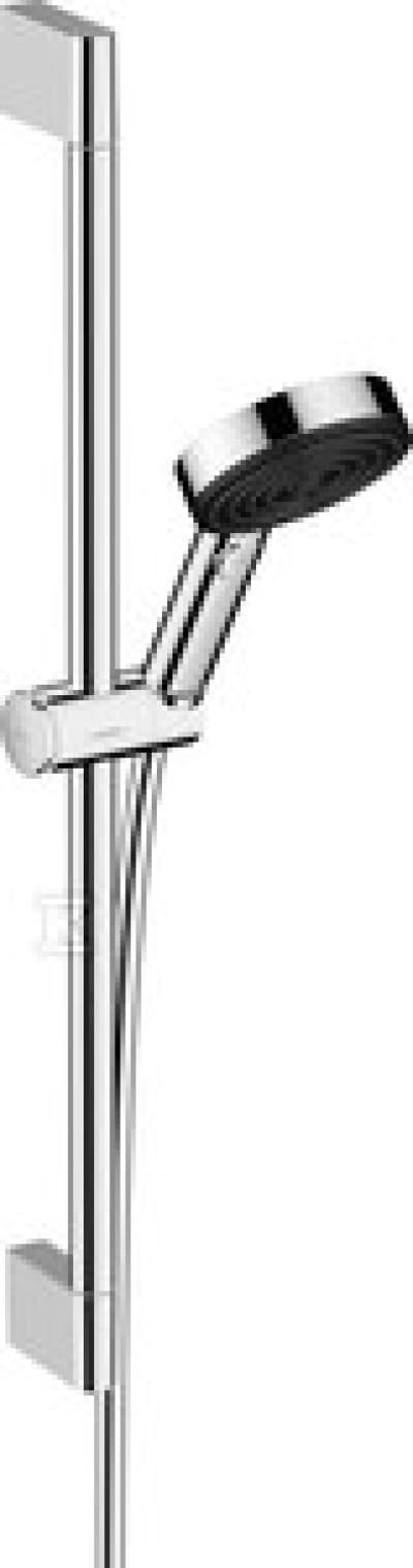 PULSI.SE.S ZE.SHOWER.105 3JET RE.ECO.Z DR