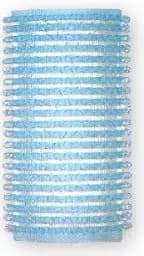Top Choice Hair Fights Velcro 3417