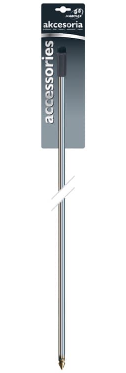 MAROLEX MAAPERÄLANSetti 100 cm ILMAN TAITOA