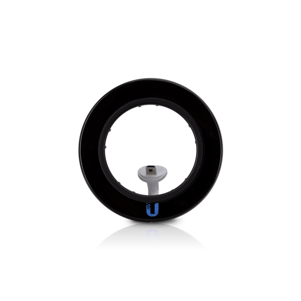 Ubiquiti IR Range Extender - infrarød
