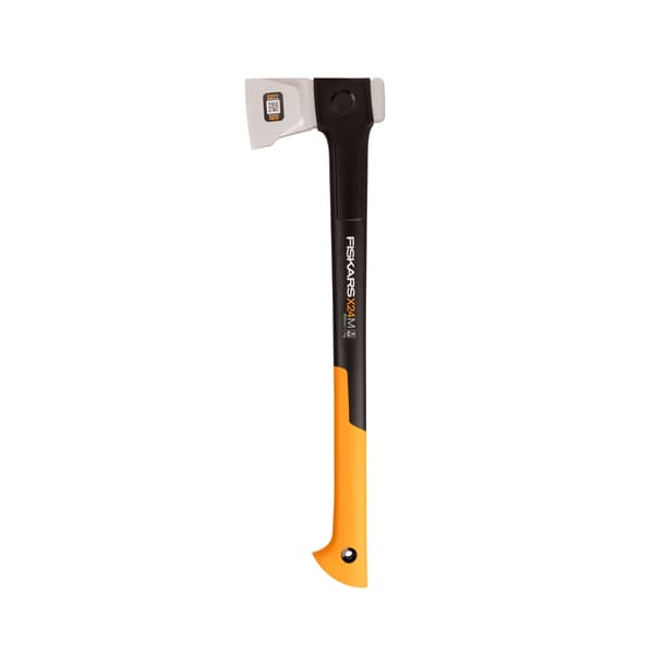 Fiskars Klyvyxa M, X-serien X24