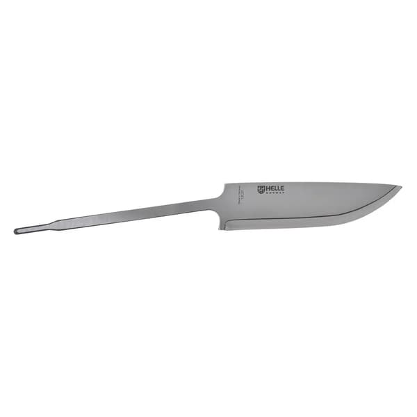 Terä Helle Eggen 12C27