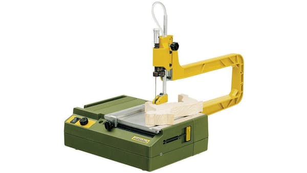 Figursåg Proxxon DS 230/E 85 W