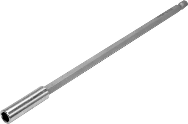 Yato Bitsholder 1/4 x 200mm (YT-04682)