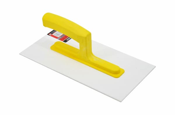 AWTOOLS ABS PLASTSPARTEL 280mm/3mm