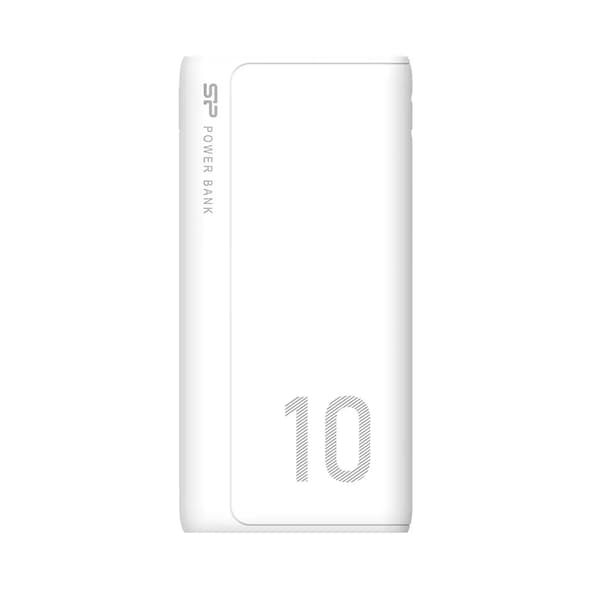 Silicon Power GP15 powerbank - Li-pol