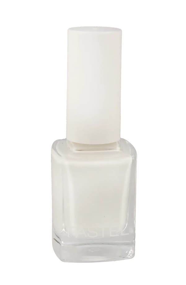 Pastel PASTEL Nagellack Nr. 03 13ml