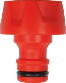 3/4\" VANDHANEKLEMME