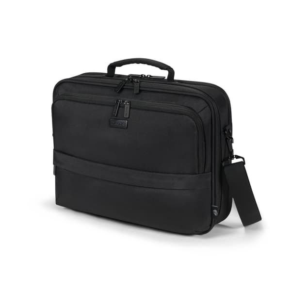 DICOTA Multi Eco CORE 15-17.3tum