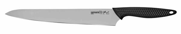 Leikkuuveitsi 25 cm Samura Golf AUS-8