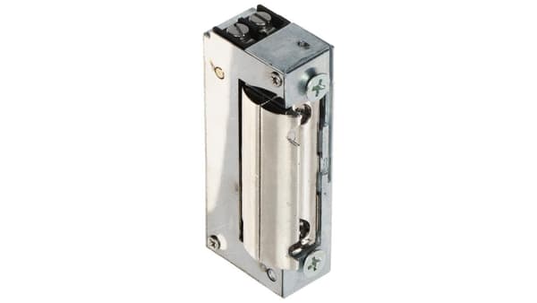 Hartte XS12R Series XS 12V DC vendbart elektrisk tilbehør