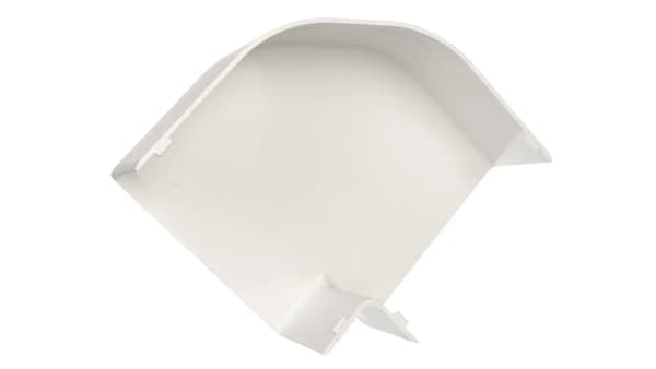 Suojus PK 120x55 D 8473_HB