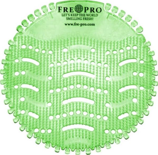 Fre-Pro Fre-Pro - Urinaalin tuoksutyyny - Kurkku Meloni