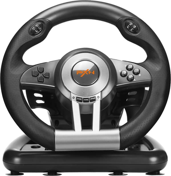 Gamingrat PXN-V3 (PC/PS3/PS4/XBOX ONE/SWITCH)