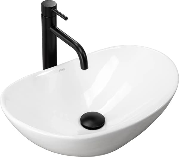 ROYAL MINI -PESUALLAS - PÖYTÄMALLI