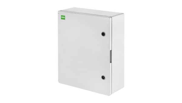 INDUSTRIEL FORDELERSKAB SR6 400X500X175 IP65