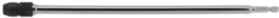 Luna Lynkoblingsholder til 305 mm borebits (212290100)
