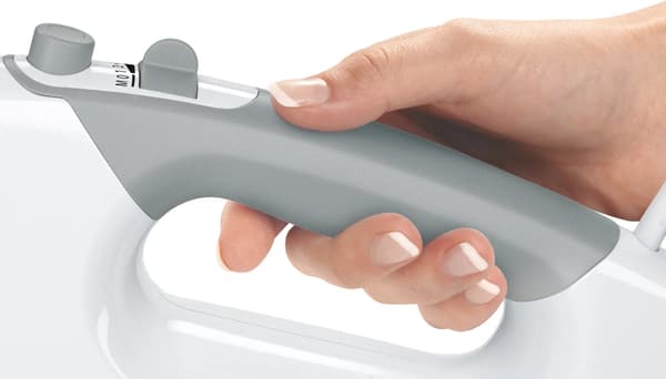 Bosch MFQ36440