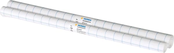 HERMA - bogomslag - 40 cm x 10 m - gen