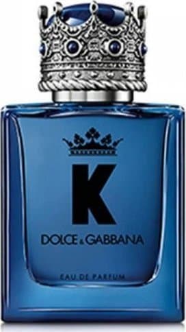 Miesten parfyymi Dolce & Gabbana EDP K 50 ml