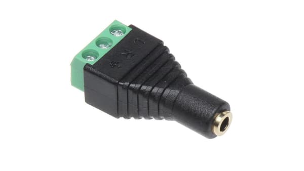 JACK-G/S SLOT