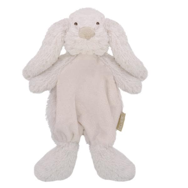 Kani Charlotte doudou vanilja 13224