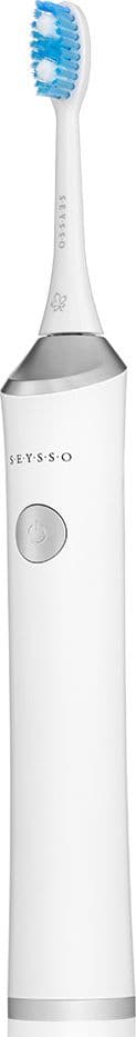 Tandbørste Seysso Oxygen O-Sonic SE02 Hvid