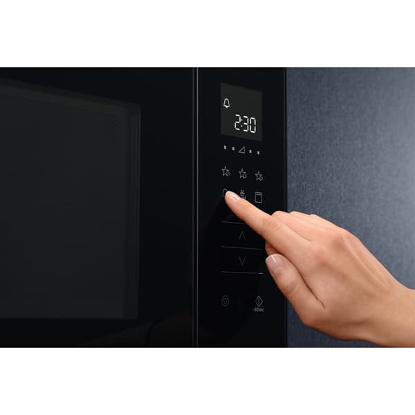 Electrolux LMS2203EMK