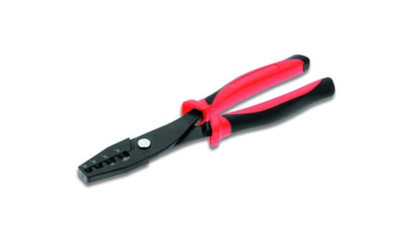 Liitinpihdit 10-35 holkit 101905 Cimco