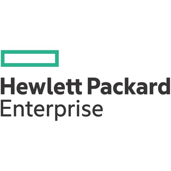 HPE SFF NHP SATA - konverteringssæt