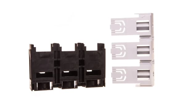 Eaton Tilslutningsblok til NZM3-adaptere (281668)