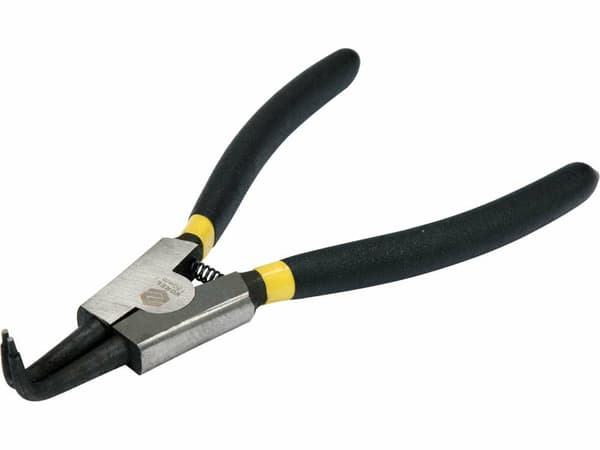 ULKOISET SEGER-PIHDIT LEVEYS 180MM KROMI